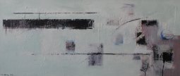 2015_dieter ladewig_ohne titel_120x50_rot61jpg